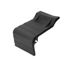 Battery Box Cover Kenworth 564 59846  K097846  K097-846