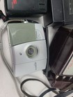 Vintage Kodak Mixed Camera Lot Of 6  brownie  Instamatic  Duaflex 