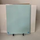 Weekend At Bernie s Movie  Press Kit - 9 Photos   Promotional Materials -