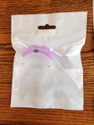 Airfit N30 Cushion 64215 Small-wide New In Package
