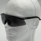 Revision Sawfly Apel Safety Sunglasses  Z87  Eye Protection