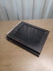 2x   Rare Graflex Wood 4x5 Slotted Sheet Film Holders Vtg  Wood