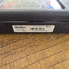 Weller Dual Heat Solder 9400 Pks   Accessories