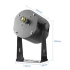 Industrial Virtual Laser Safety Line Sign Projector Floor Marking Warning Light