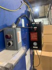 Chicago Cp-450 36  Throat Depth Compression Riveter Dimpler Rivet Machine