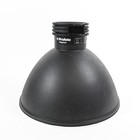 Profoto 50 Degree Magnum Reflector For Profoto Flash Heads 100624  058