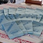 23 Oreck Xl Vacuum Cleaner Bags  Pk80009 Pk800025 Fits Commercial Series