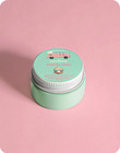 Vanman s Pearl Eye Cream 0 5oz Dark Circles Puffiness Anti Aging Care