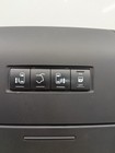 11-20 Chrysler Town   Country Overhead Console Assembly Power Door Switch Oem