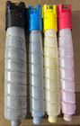 10 Set Empty Virgin Genuine Xerox Altalink C8130 C8230 Toner Cartridge Free Ship