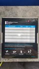 Motorola Arris Surfboard Modem 600 Series Sb6183 Docsis 3 0 686mbps Ethernet