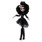 Mattel Monster High Skullector Edward Scissorhands Fashion Girl Doll New Presale