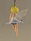   hallmark Keepsake Morning Glory Fairy Mini Ornament   New