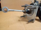 Oem Gm Hydraulic Brake Booster Hydro Boost Chevy Express Van 32069915 Aahh Diese