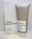 The Ordinary Azelai Acid Suspension 10    Glycolic Acid 7  Toning Solution 2pcs