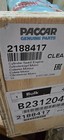 Paccar Oem New Mx-13 Epa17 Hhp Engine Cylinder Head 2188417 2188417pex