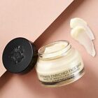 Bobbi Brown Vitamin Enriched Face Base Priming Moisturizer 1 7oz   50ml New