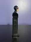 Catwoman Pez Dispenser 2011 Dc Comics - Loose  Used Excellent Condition