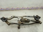 14-19 Toyota Corolla Windshield Wiper Motor