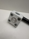     Old School 80   s Gt Mallet Bmx Stem   Stem Old School Race Freestyle Vintage    