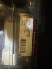 Meritor 31317-03 Thru Tee 3 5  Dual Wheel Tire Inflation System Psi