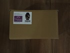 Trupoint Handcrafted Large Usa Eagle Veteran Memorial Urn For Ashes With Bag
