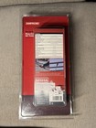 Amprobe Tic 300 Pro Non-contact Ac Voltage Detector 122kv Cat Iv 600v