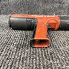 Hilti Dx351 Powder Actuated Gun  tool-only 