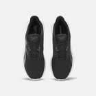 Reebok Energen Lux Men s Running Shoes