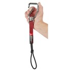 Milwaukee Tool 48-22-8297 Lineman s Tool Hang Strap