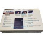 Vintage 1988 Phonemate 6900 Telephone Answering Machine Recorder  new  Open Box