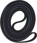 341241 For Whirlpool Kenmore Dryer Drum Belt -2 Pack