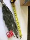 Preserved  Real Cedar Branches - Lot Of 7 - With Wonderful Cedar Smell Wedding