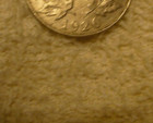 1926 Canada  George V 5 Cents Far 6  Key Date 