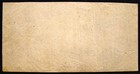 Nice 1861 Dated State Of North Carolina  2 00 Banknote-confederate Currency