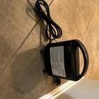 Permobil Voltpro In Good Working Condition    