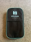 Helium Pickleball Paddles Set Of 4 - Usapa Certified - Graphite Fiberglass Su   