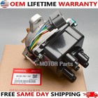 Oem 30100-p6t-t01 Ignition Distributor For 1999-2001 Oem Crv Cr-v 8 Prong Plug