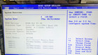 Asrock N ad-sli Motherboard W  Intel Q8400 Core 2 Quad Cpu   4gb Ram