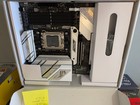 Asus Rog Strix B650-a Gaming Wifi Amd Am5 Atx Motherboard