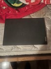 Lenovo Ideapad S145 15 6 In  1 Tb  8 Gb  Laptop - Black - S145
