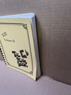 The Real Book - Volume Ii - Second Edition  Eb Instruments By Hal Leonard Publis