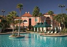 Sheraton Vistana - Orlando  Florida  2br sleeps 8 7nts June 27 Thru July 4
