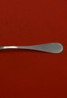 King William By Tiffany And Co Sterling Silver Teaspoon 6 1 8  Antique Flatware