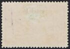 New Guinea 1939 Bulolo Airmail 2 - Used