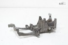 2018-2023 Freightliner Cascadia Dd15 Engine Alternator Ac Compressor Bracket Oem