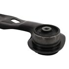 Trq Rear Suspension Kit For 2004-2012 Chevrolet Malibu Pontiac G6 Saturn Aura