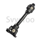 Svyoroo Universal Joint 91871-30040 For Mitsubishi Forklift Fd35   50 F19b