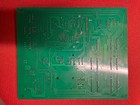 Simmons Sds6 Replacement Main Pcb - New