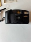 Vintage Camera Lot Polaroid Minolta Kodak Samsung Lavec Revere Splicer Untested